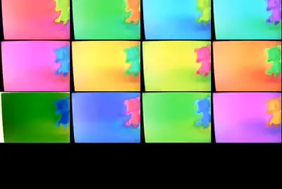 hhghg
