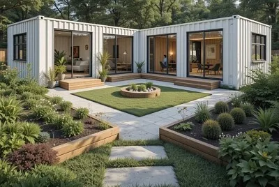 Arquitectonico
