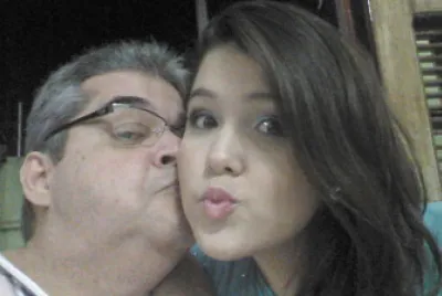 Dequinha
