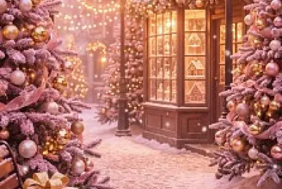 neve