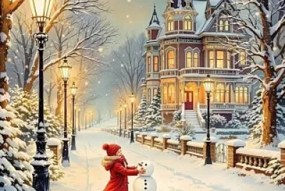 neve