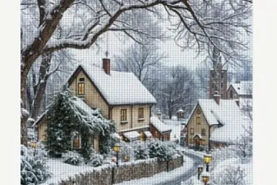 neve