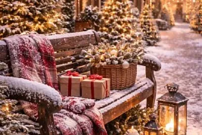 natale