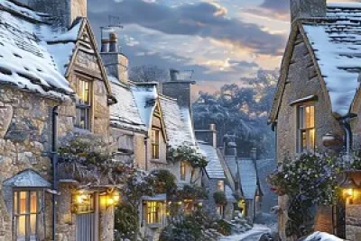 neve