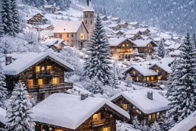 neve