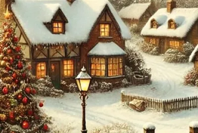 neve