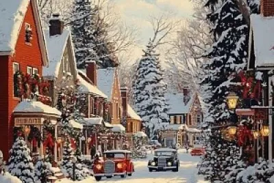 natale