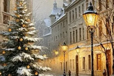 natale