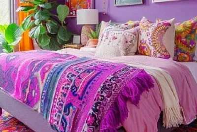 cama