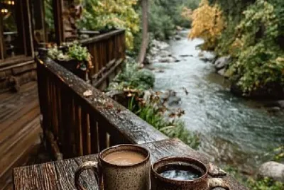 taza
