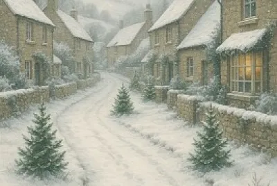 neve