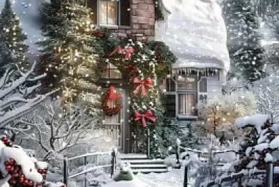 neve