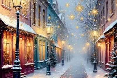 natale