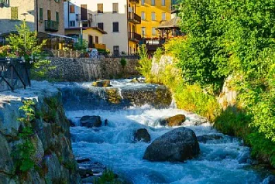 Brescia-Italia