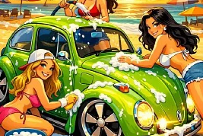 Fusca