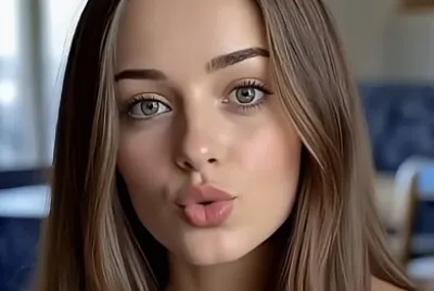 Bella