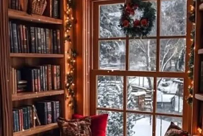 neve