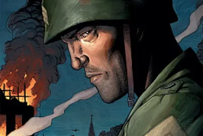 NICK FURY 02