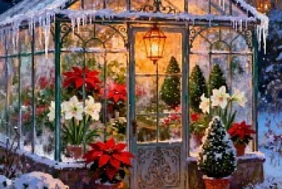 neve jigsaw puzzle