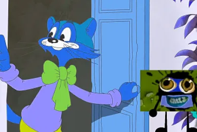 hhghg