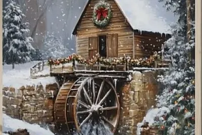 neve
