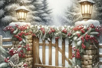 neve