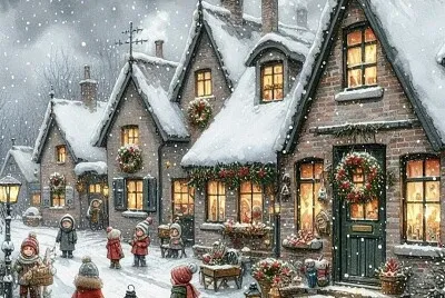 neve