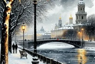 neve