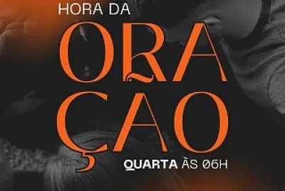 10 peças