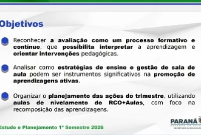 5 peças