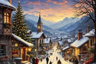 natale
