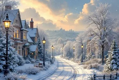 neve