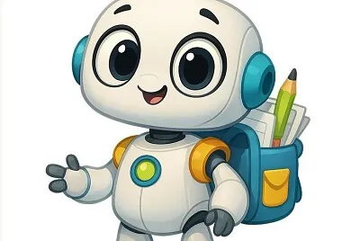 ROBITO