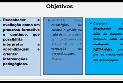 5 peças