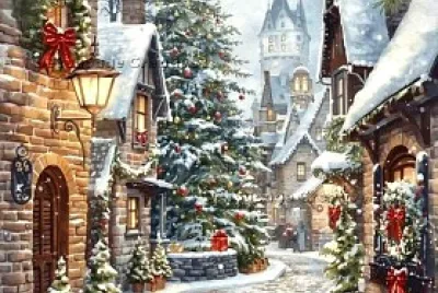 natale