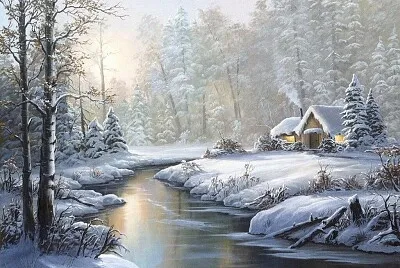 neve