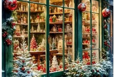 natale