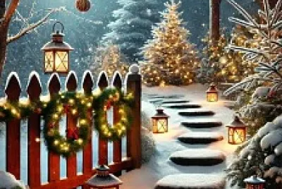 neve