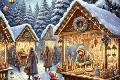 natale
