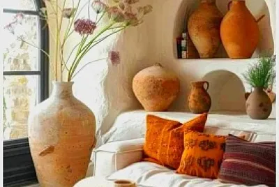 interiores