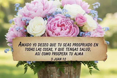 flores