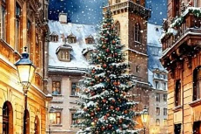 natale