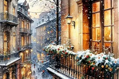 neve