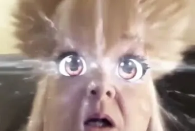 labubu