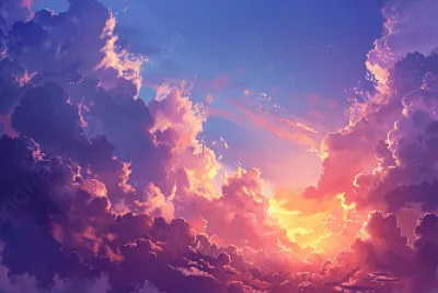 nube
