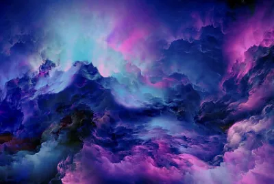 nube