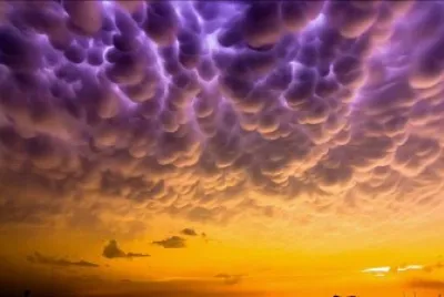 nube