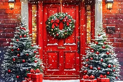 natale