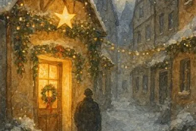 natale