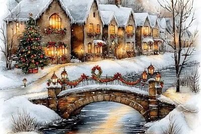 natale